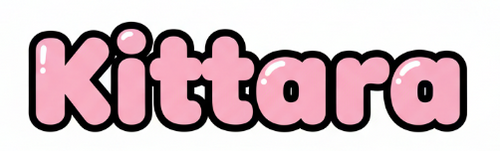 Kittara